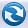 Manual_design_apply_change