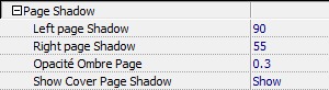 Manual_Design_Template_Setting_Interface_design_book_shadow