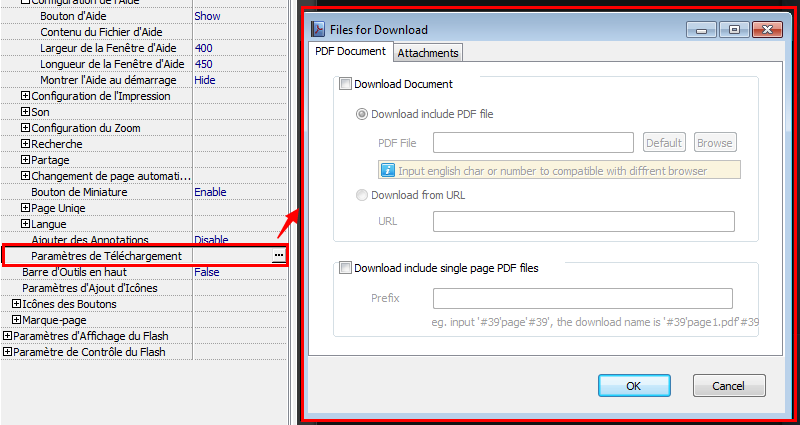 Manual_Design_Template_Setting_Interface_design_download