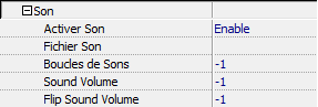 Manual_Design_Template_Setting_Interface_design_sound