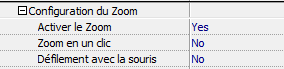 Manual_Design_Template_Setting_Interface_design_zoomin