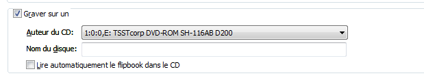 Manual_design_output_cd