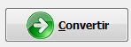 Manual_design_output_convert_icon