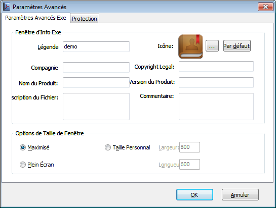 Manual_design_output_exe_advancet