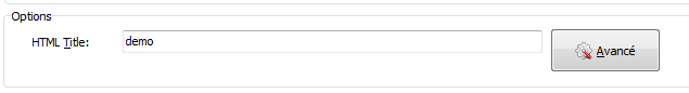 Manual_design_output_html_title_advance