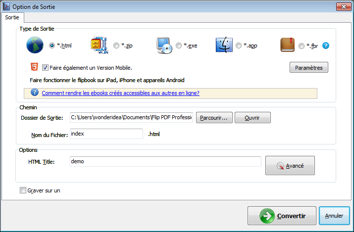 Manual_design_output_overview