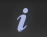 about_icon
