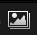 add_alpha_transition_banner_icon