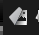 add_banner_icon