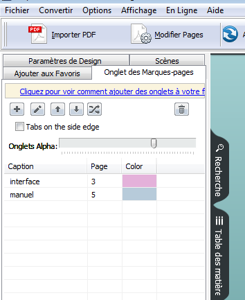 classical_template__bookmark