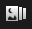 add_carousel_viewer_icon