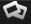 add_dynamic_show_photo_icon