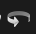 add_rotation_photo_for_3d_icon