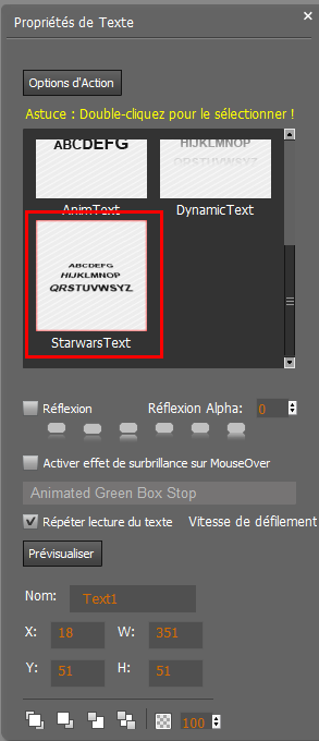 add_star_words_text