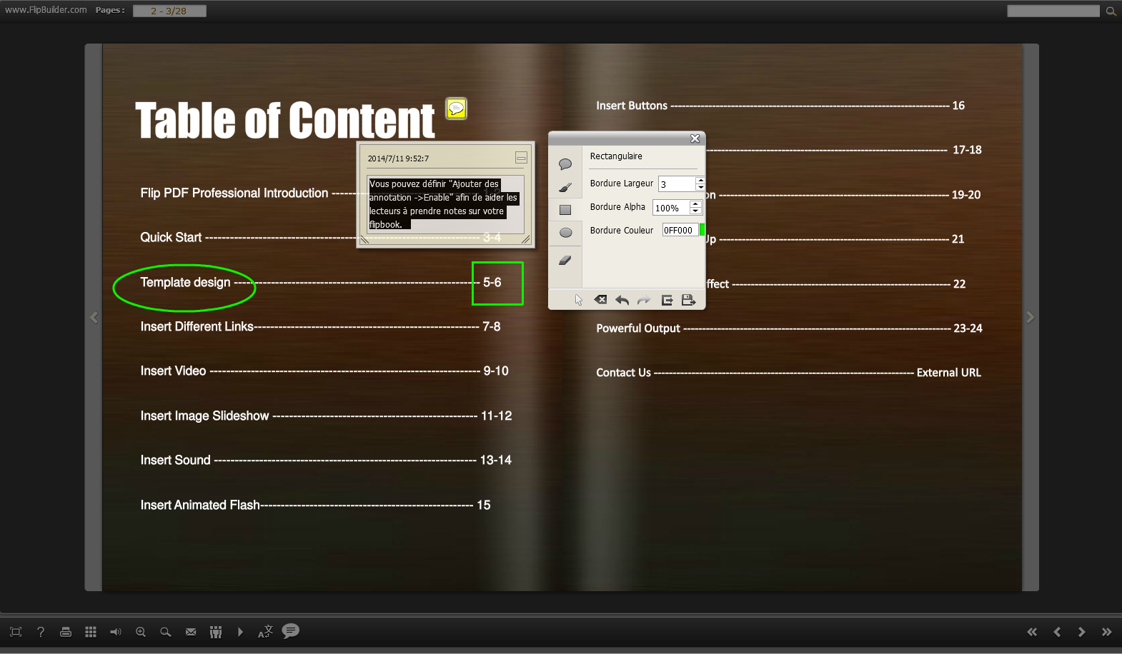 annotation_edit