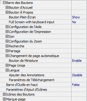 buttons_bar