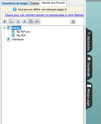 classical_template__bookmark