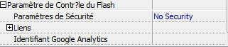 flash_control_settings
