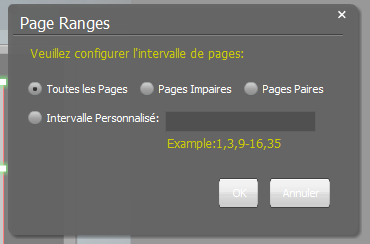 flip_pdf_pro_editpage_applyall_range