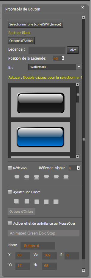 flip_pdf_pro_editpage_button