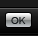 flip_pdf_pro_editpage_button_icon