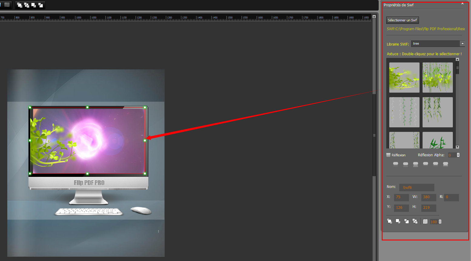 flip_pdf_pro_editpage_flash