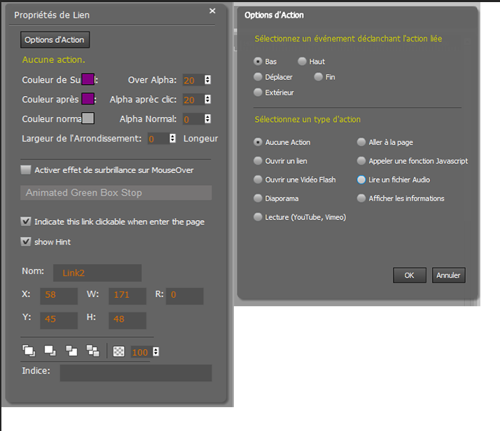 flip_pdf_pro_editpage_link