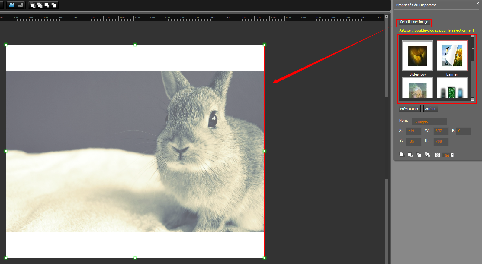 flip_pdf_pro_editpage_slideshow_properties