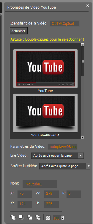 flip_pdf_pro_editpage_youtube_edit