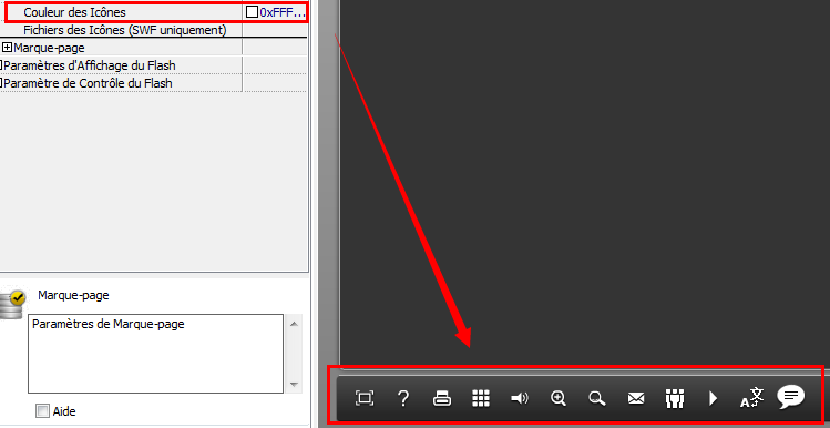 flip_pdf_pro_icon_color