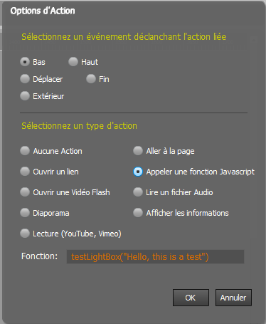 flip_pdf_pro_link_testlightbox