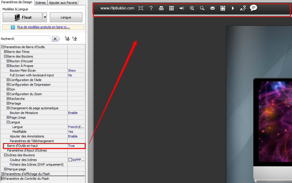 flip_pdf_pro_toolbar_ontop