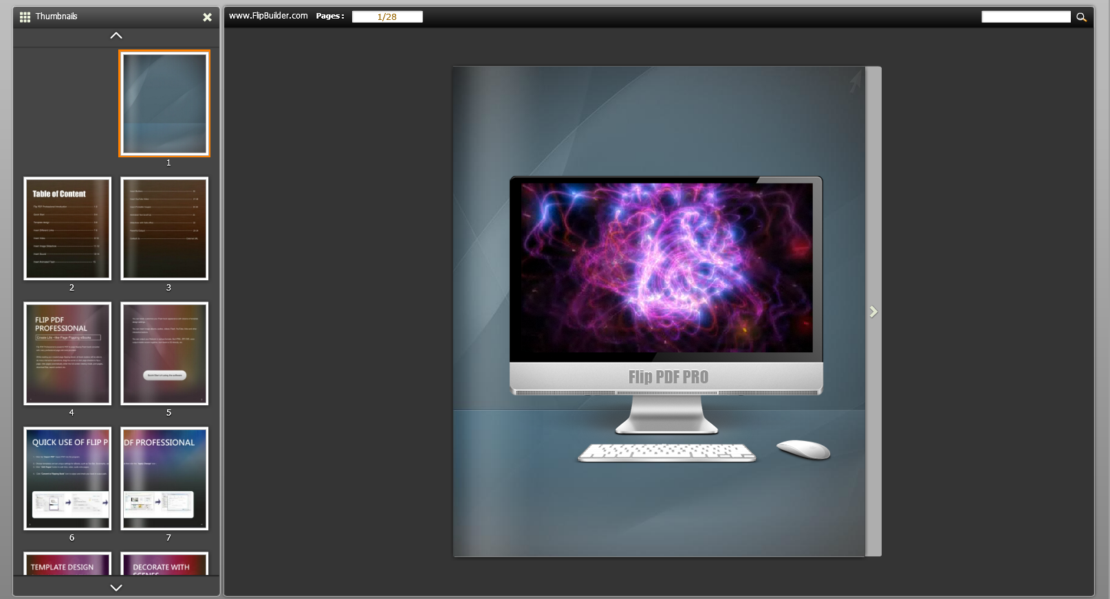 float-template_initial_with_thumbnail