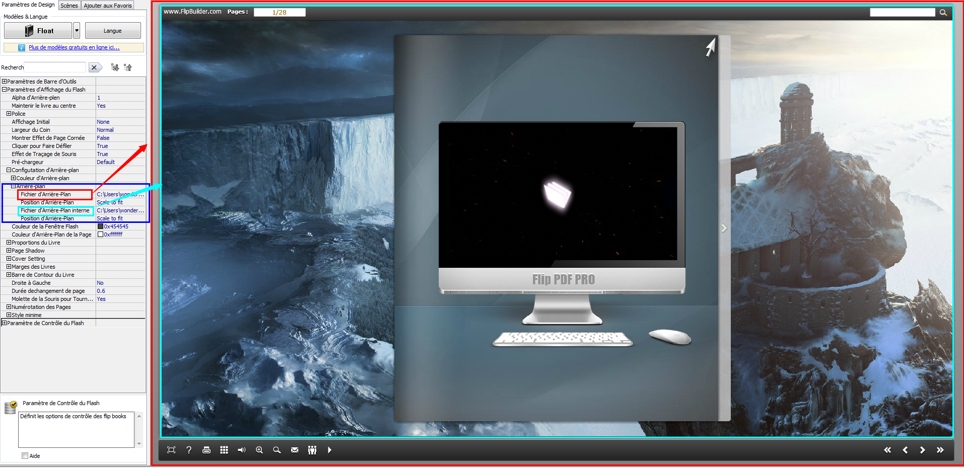 float-template_out_in_background
