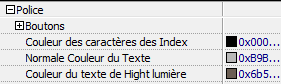 font_settings