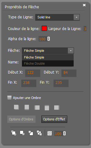 insert_arrowline_properties