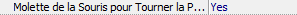 mouse_wheel_to_turn_page