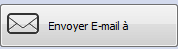 output_email_to_button