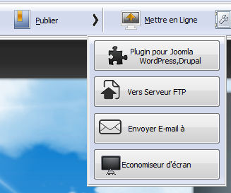 output_options
