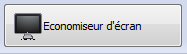 output_screen_saver_button