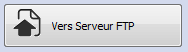 output_to_ftp_server_button