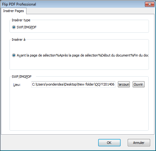 page_manager_add_new_page