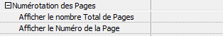 page_number_settings