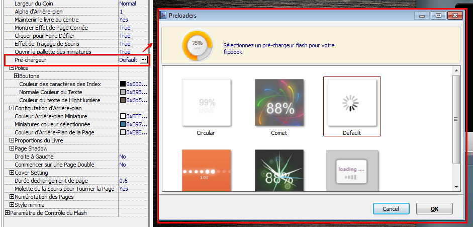 font_settings