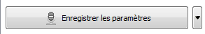 record_manage_audio_files_icon