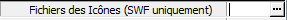 replace-icon-file