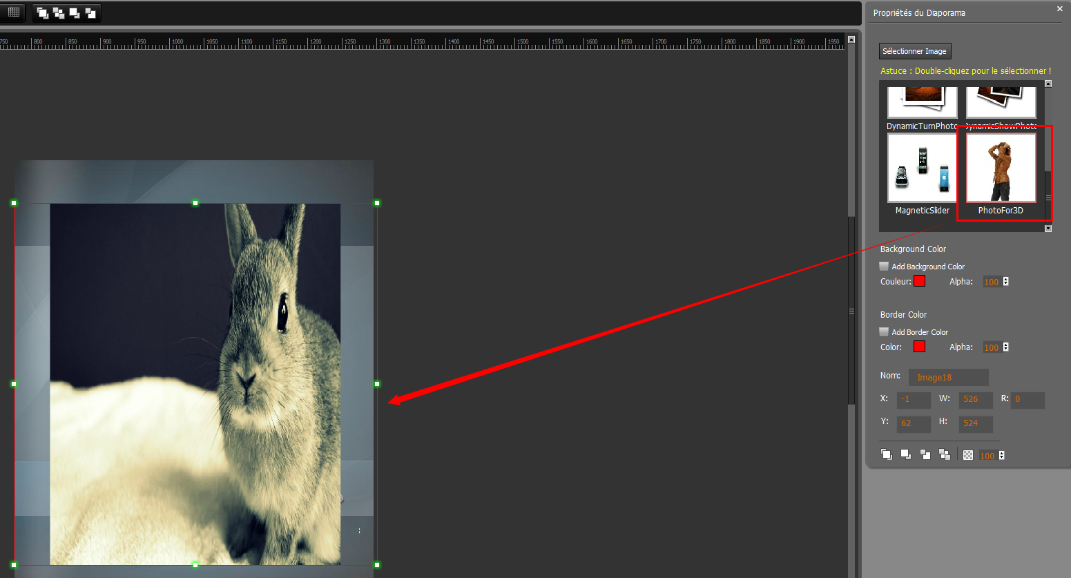 rotation_photo_3d