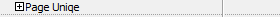 single_page_setting