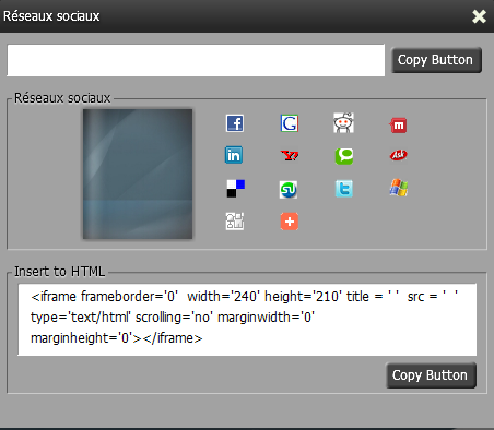 social_share_items