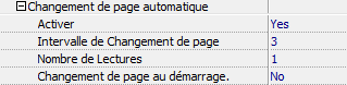 template_settings_interface_auto_flip